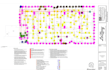 do electrical estimating, takeoff and cost estimation