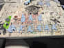 print your miniatures using an stl file