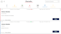 develop a custom microsoft power apps application