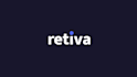 create 2d logo animation and motion graphics reveal
