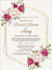 design animated video digital invitations