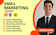 setup migrate mailchimp to emailoctopus setup automation forms and zapier
