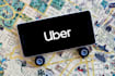 reopen your deactivated uber driver account and uber eat