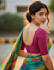 be your profesional female model