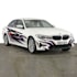 design a high converting car wrap that drives sales