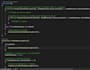 code c sharp scripts and game mechanics for your unity game