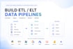 microsoft fabric lakehouse snowflake bigquery redshift synapse azure databricks