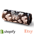 do image background removal well as super fast delivery