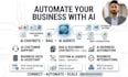 build a rag chatbot trained on your business documents