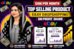 do expert ebay dropshipping on profit share