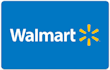reactivate your deactivated lyft, spark, walmart, uber black