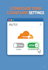 install free cloudflare SSL