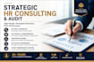 audit your HR function and create an HR roadmap