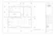 do pre lease space feasibility consulting