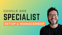 fix your google ads conversion tracking