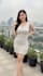 be your profesional female model