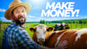 design engaging irl youtube thumbnails that get clicks