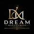 desigen luxurious,futuristic and minimal logo