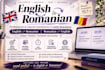 translate texts in english or romanian