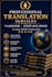 proofread, edit, and do professional mtpe in 11 languages