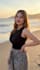 be create realistic fashion photo model image