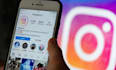 professional, restore instagram page, facebook page,ig profile unbanning issues