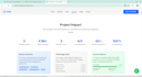 write professional sops process documentation and business guides