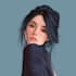 do realistic or fantasy portrait