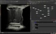 craft interactive touchdesigner visuals and generative art installation