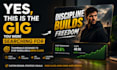 create eye catching youtube thumbnails from your idea