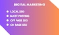 grow your business online