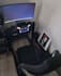 research sim racing products for your budget