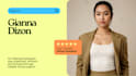 be your personal virtual admin assistant