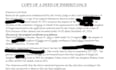 translate or review translation