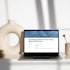write SEO wellness and mental health content