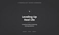 create an e book about gaming addiction