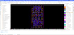 design pcb schematic and layout in easyeda