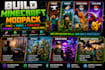 fix minecraft modpack forge fabric cobblemon pixelmon roblox server crash fivem