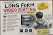 edit everything you need
