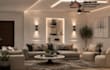 create you 3d renderings