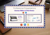 powerpoint presentation design pro