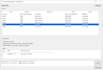 build a custom python desktop application