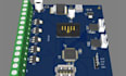 design automotive pcb, ecu, can bus, bms, ev pcb, vehicle control unit