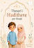 provide an islamic kids book with hadiths and illustrations