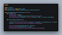 fix bugs, refactor code, and write unit tests rapidly