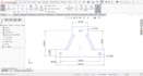 design custom bracket and mechanical parts with 3d cad modeling, rendering