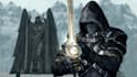 design custom skyrim mods weapons and character armor
