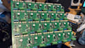 do pcb design pcb layout and circuit schematic
