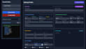 install, configure, and optimize local ai on your PC