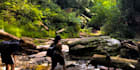 edit your raw photographs